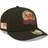 New Era Men's Washington Commanders 2022 59FIFTY Fitted Hat