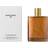 Victoria Beckham Portofino ’97 Golden Shimmer Body Oil 50ml