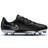 Nike Jr. Tiempo Legend 10 Club MG - Black/Hyper Royal/Chrome