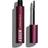 Xlash Xbrow Eyebrow Serum 1.5ml