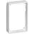 Schneider Electric Baseline 50 500D6816