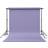 Calumet Crocus 2.72x11m