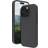 dbramante1928 Greenland Pro MagSafe fodral till iPhone 16 Pro svart