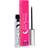 Dabalash Professional Eyelash & Brow Strengthener