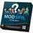 Danspil Modspil