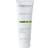 Christina Bio Phyto Normalizing Night Cream 75ml