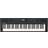 Roland GO:KEYS 5