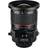 Samyang T-S 24mm F3.5 ED AS UMC for Sony E