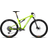 Santa Cruz Blur CC XO AXS RSV 2024 - Gloss Spring Green