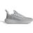 adidas Kaptir 3.0 M - Grey Two/Grey One/Charcoal Solid Grey