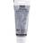 Pebeo Studio Acrylic Paint Metallic Silver 100ml