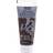 Pebeo Studio Acrylic Paint Burnt Umber 100ml