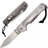 Cold Steel Bushman Pocket knife