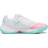 Puma Solarstrike III - White/Electric Peppermint