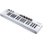 Arturia Keystep 37