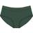 Triumph True Shape Sensation T Maxi - Dark Green