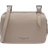 Liebeskind Mareike Simple Shoulder Bag - Light Brown