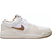 Nike Jordan Stadium 90 M - White/Legend Light Brown/Sail/Archaeo Brown