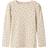 Name It Noella Top - Peyote Melange (13241632)