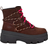 UGG Brisbane Lace Up - Burnt Cedar