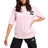 The North Face Energy Oversized T-shirt - Pink