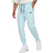 Nike Sportswear Tech Fleece Joggers Men's - Glacier Blue/Black