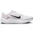 Nike Winflo 10 M - White/Light Crimson/Black