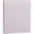 Focus Base Line Canvas Ringbinder Beige