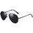 Jrllfd Polarized Driving Vacation Black/Black