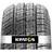 Kpatos 205/75 R16 110/108R