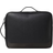 Emporio Armani Backpack Men Laptop Bags And Cases - Black