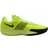 Nike G.T. Cut Academy - Volt/Barely Volt/Anthracite