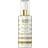 James Read Gradual Tan Coconut Water Tan Mist Face 100ml