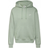 Nike Sportswear Club Fleece Pullover Hoodie - Jade Horizon/White