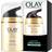 Olay Total Effects 7in1 Anti-Ageing Moisturiser 50ml