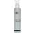 Akademikliniken Skincare Cure Extra Care Cleanser 200ml