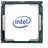 Intel Core i9 12900KS 2.5GHz Socket 1700 Tray