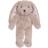 Teddykompaniet Svea Bamse 25cm