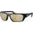 Costa Del Mar Whitetip Pro Polarized 6S9115 911505
