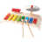 Plantoys Musical Set