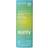 Attitude Mineral Sunscreen Face Stick Unscented SPF30