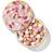 Guerlain Météorites Light-Revealing Pearls of Powder - 03 Warm