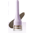 Ireneda Brows Talk Eyebrow Cream EC03 Light Brown