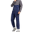 Berghaus Theran Woven Track Pants Mens - Blue