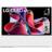 LG OLED55G39LA evo TV G3