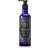 Neal's Yard Remedies English Lavender & Calendula Hand Lotion 200ml