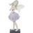 Alexandra House Living Fairy Multicolour Prydnadsfigur 26cm