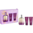 Caudalie Body Essential Set