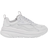 UGG CA1 W - Silver Smoke