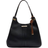 River Island Slouch Tote Bag - Black